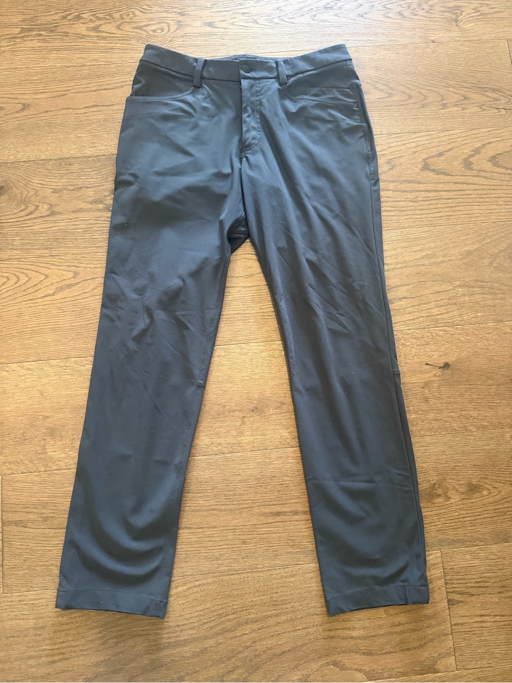 Lululemon Men's ABC Pant